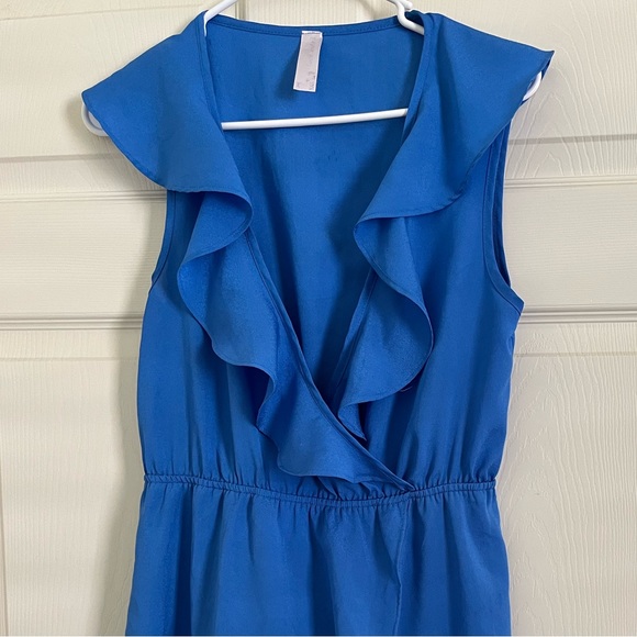 LOVE NOTES DRESS - Picture 9 of 13